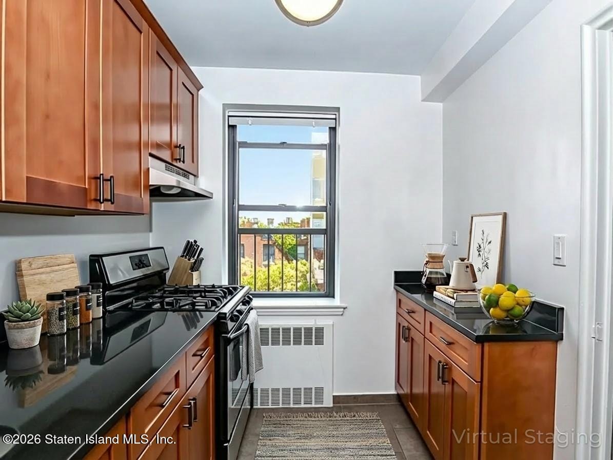 145 72nd Street F15, Brooklyn, NY, 11209 image 15