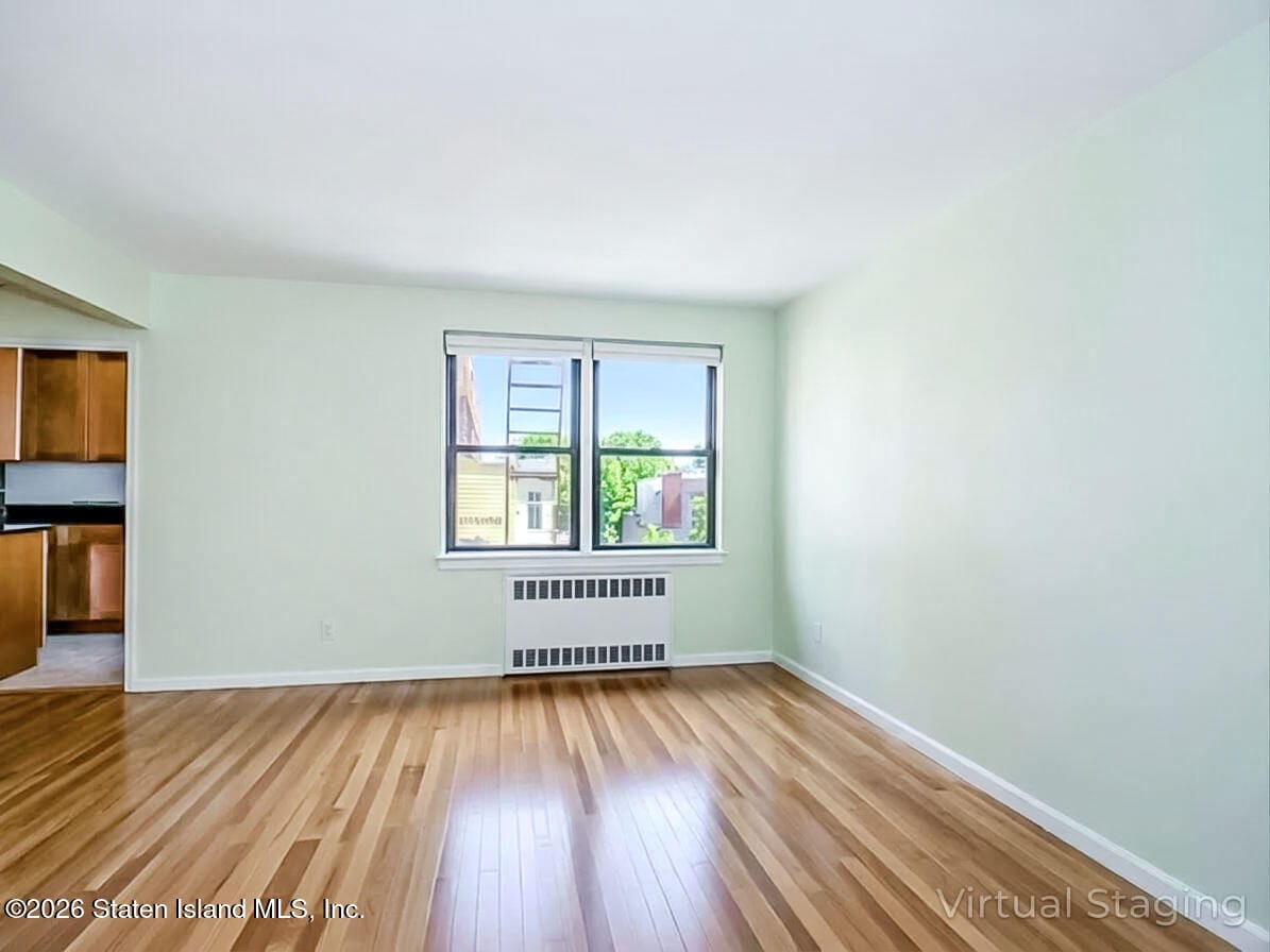 145 72nd Street F15, Brooklyn, NY, 11209 image 8