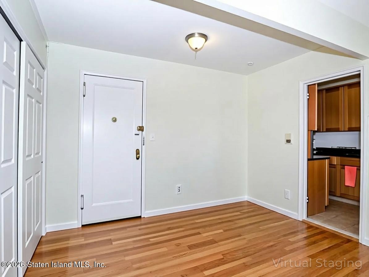 145 72nd Street F15, Brooklyn, NY, 11209 image 6