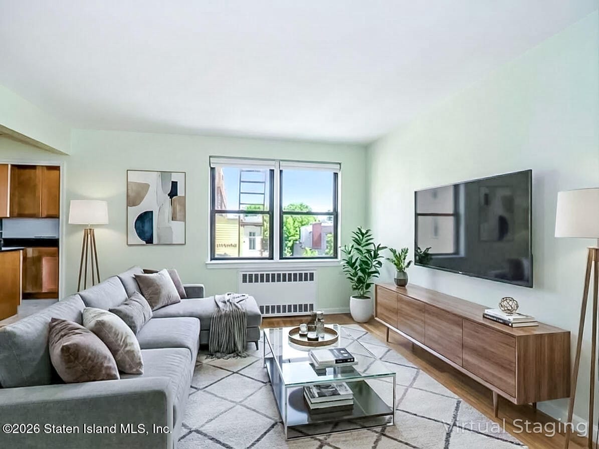 145 72nd Street F15, Brooklyn, NY, 11209 image 9