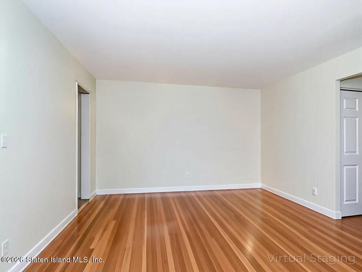 145 72nd Street F15, Brooklyn, NY, 11209 image 10