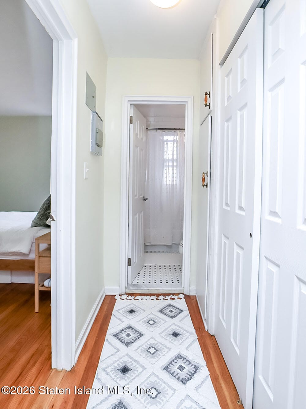 145 72nd Street F15, Brooklyn, NY, 11209 image 17