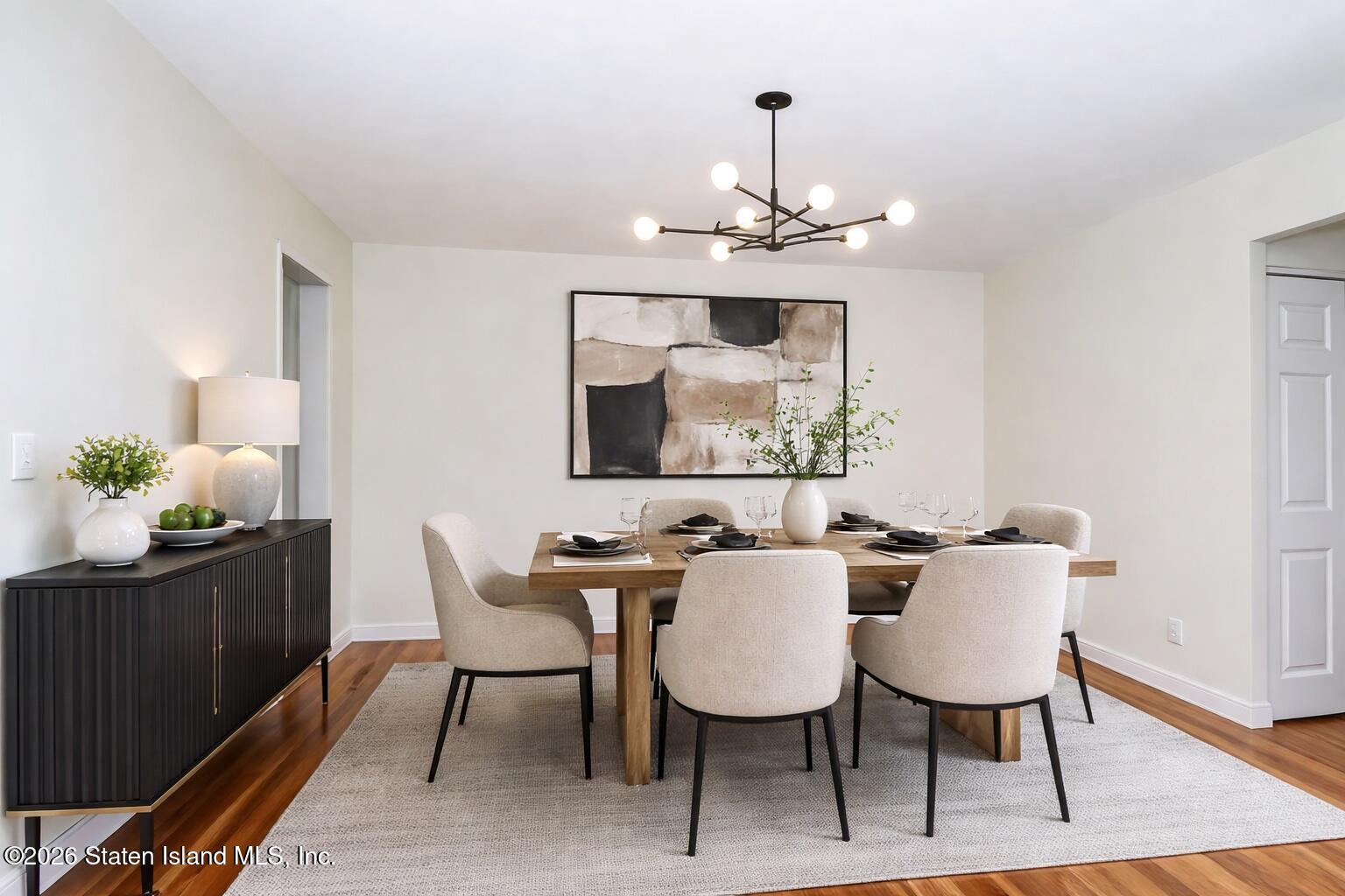 145 72nd Street F15, Brooklyn, NY, 11209 image 11