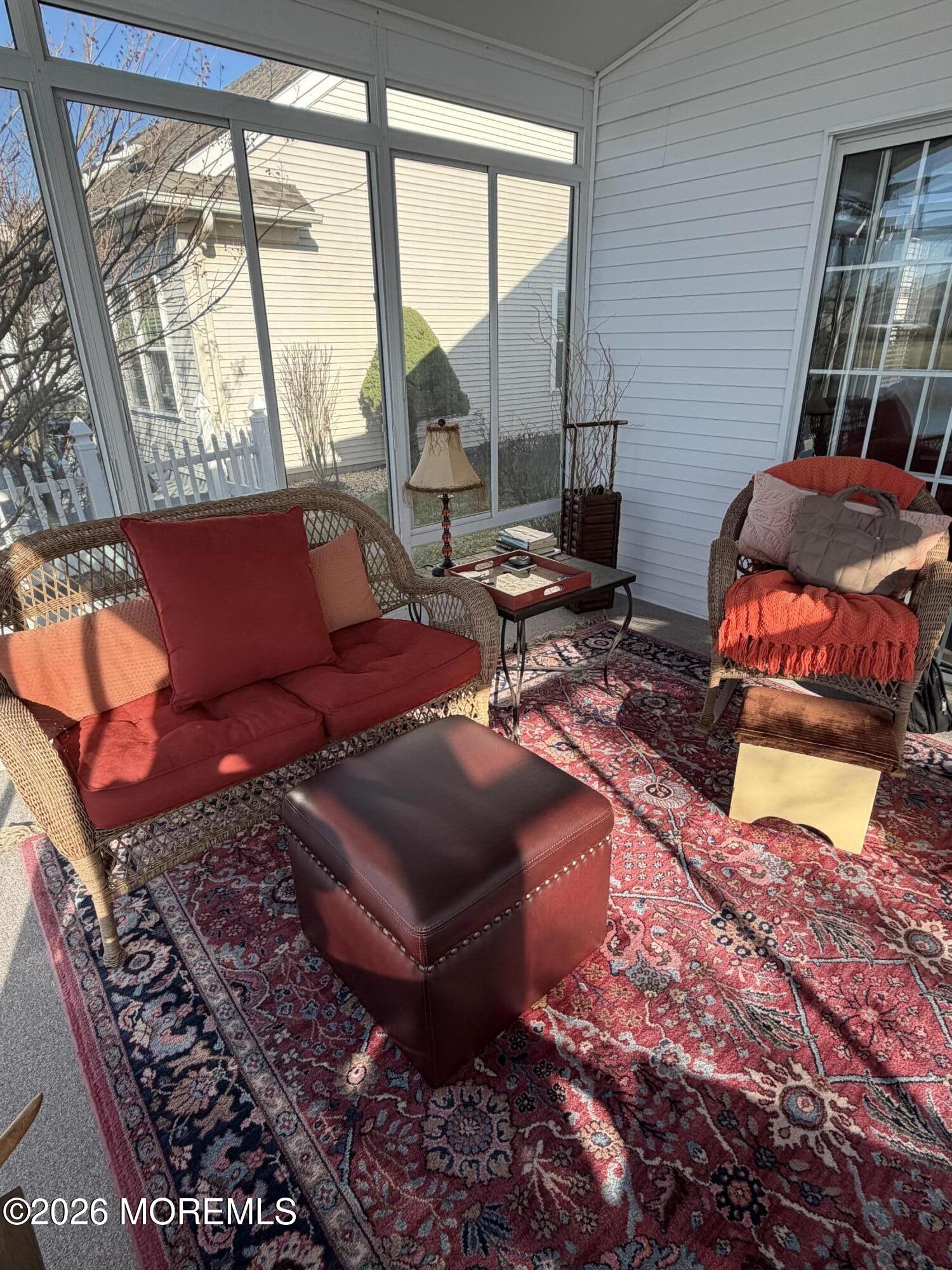 10 Arcadia Drive, Manchester, NJ, 08759 image 18