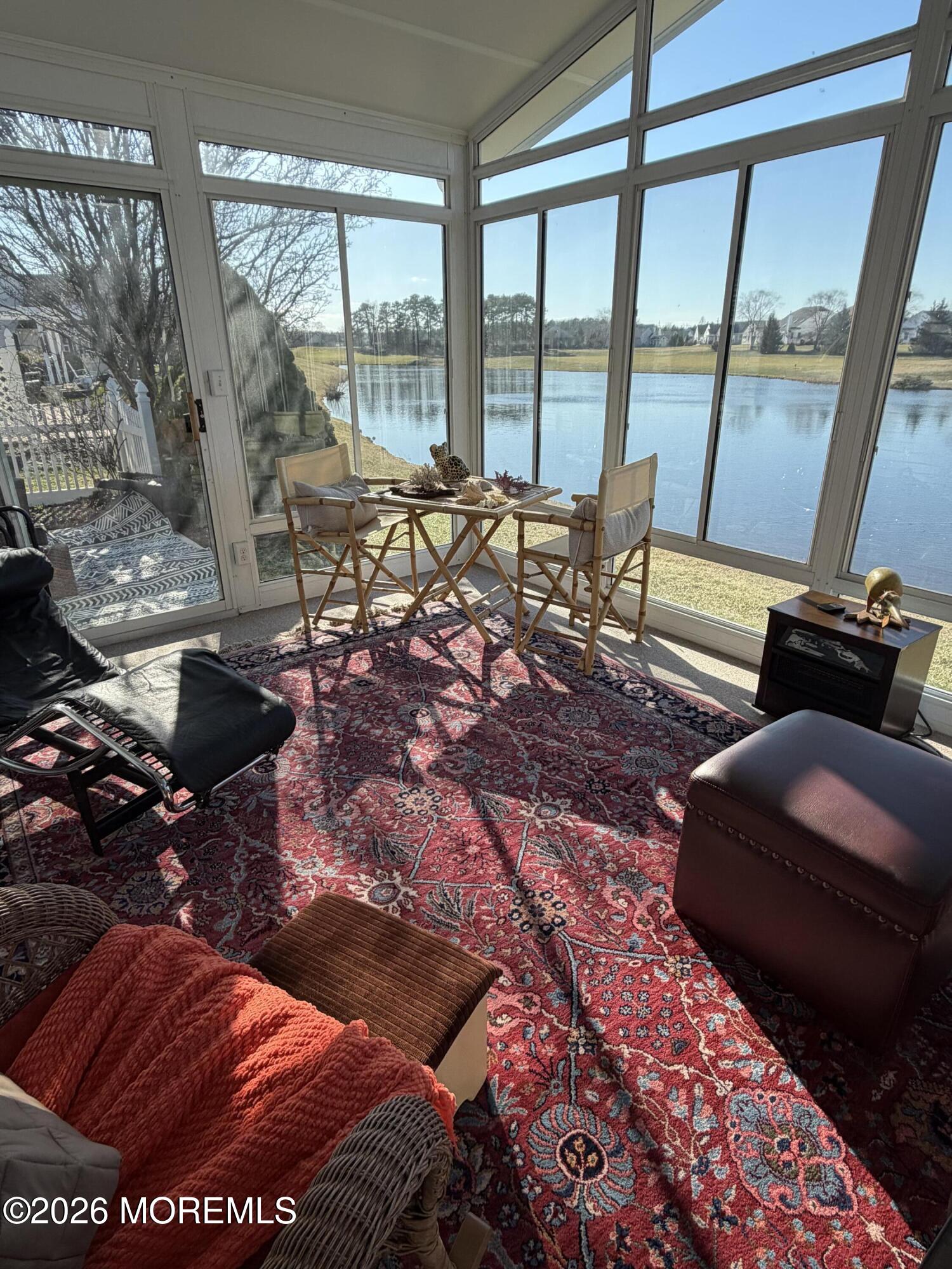 10 Arcadia Drive, Manchester, NJ, 08759 image 19