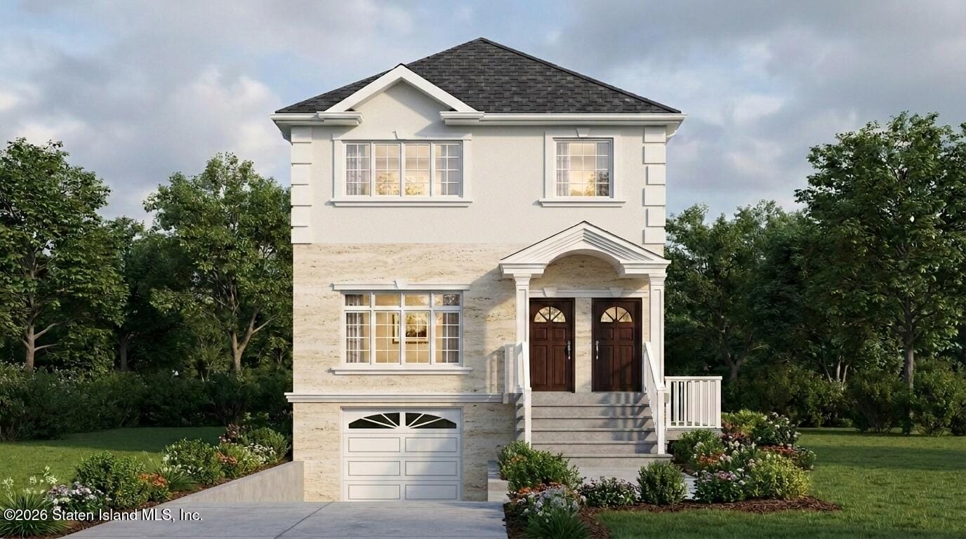 88 Cortelyou Avenue, Staten Island, NY, 10312 image 4