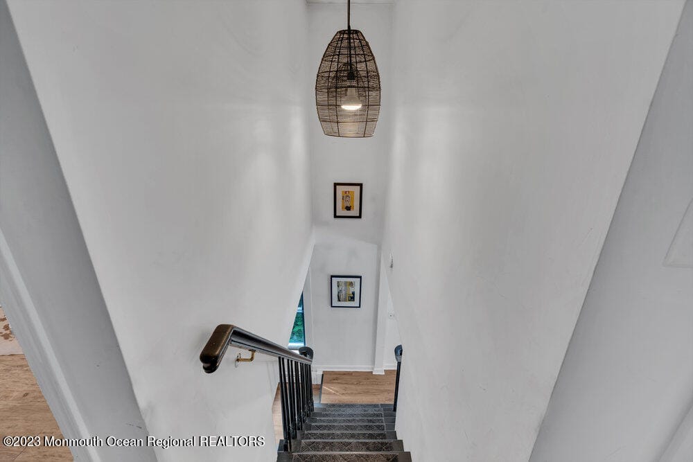 37 Hubbard Avenue, Red Bank, NJ, 07701 image 43