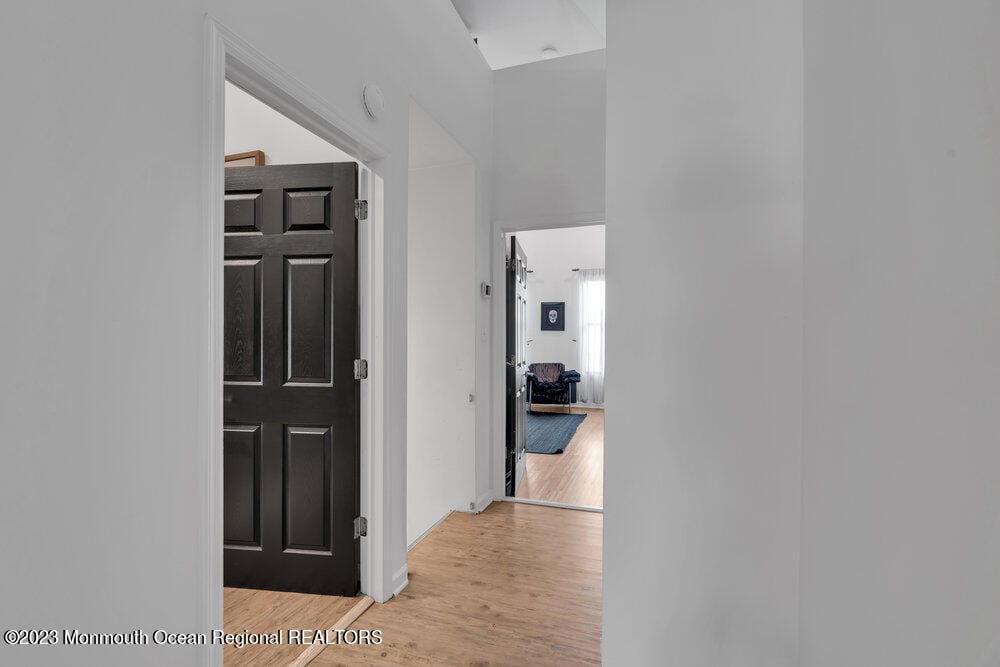 37 Hubbard Avenue, Red Bank, NJ, 07701 image 45