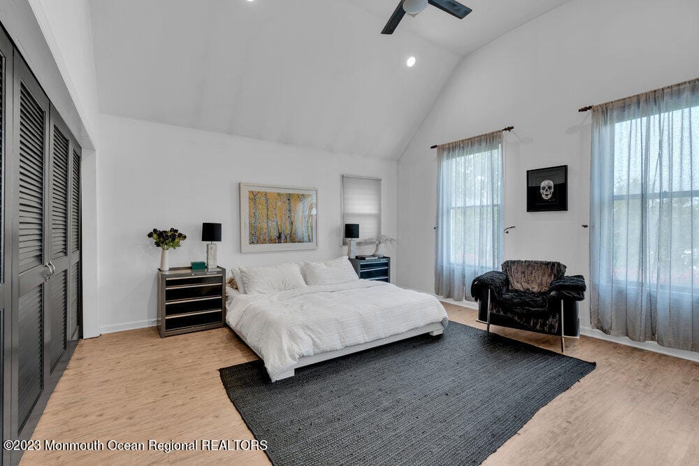 37 Hubbard Avenue, Red Bank, NJ, 07701 image 47