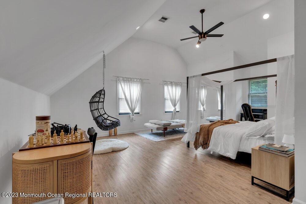 37 Hubbard Avenue, Red Bank, NJ, 07701 image 49