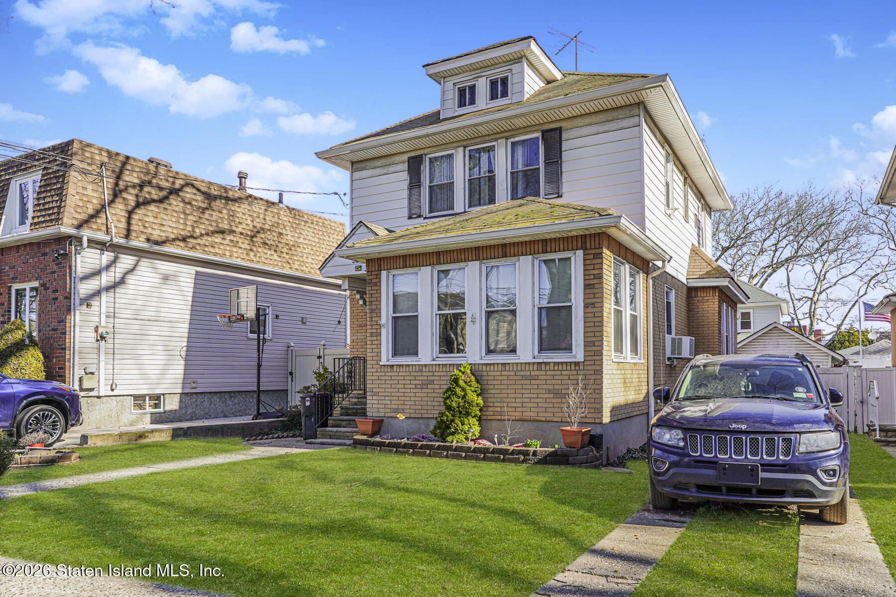 123 Prescott Avenue Image 2