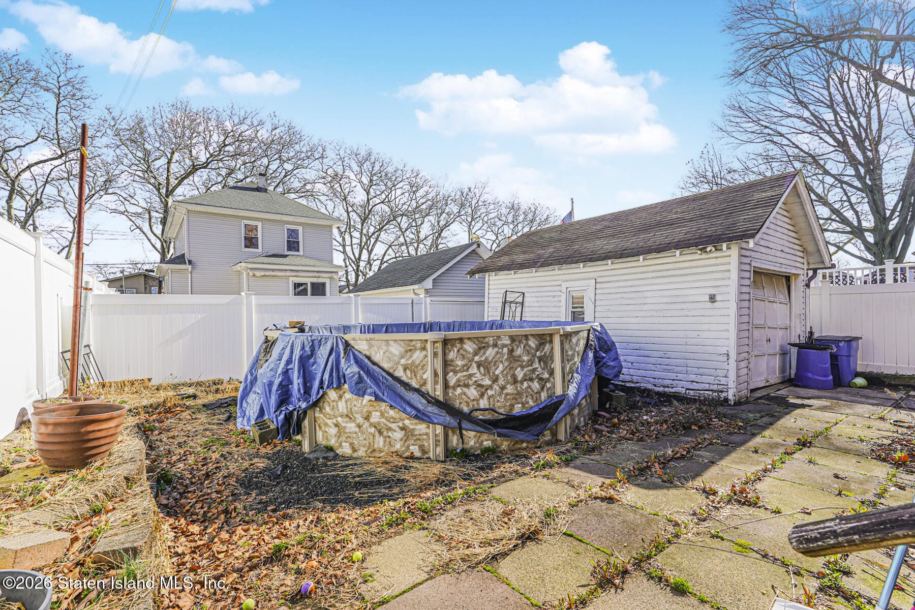 123 Prescott Avenue, Staten Island, NY, 10306 image 16