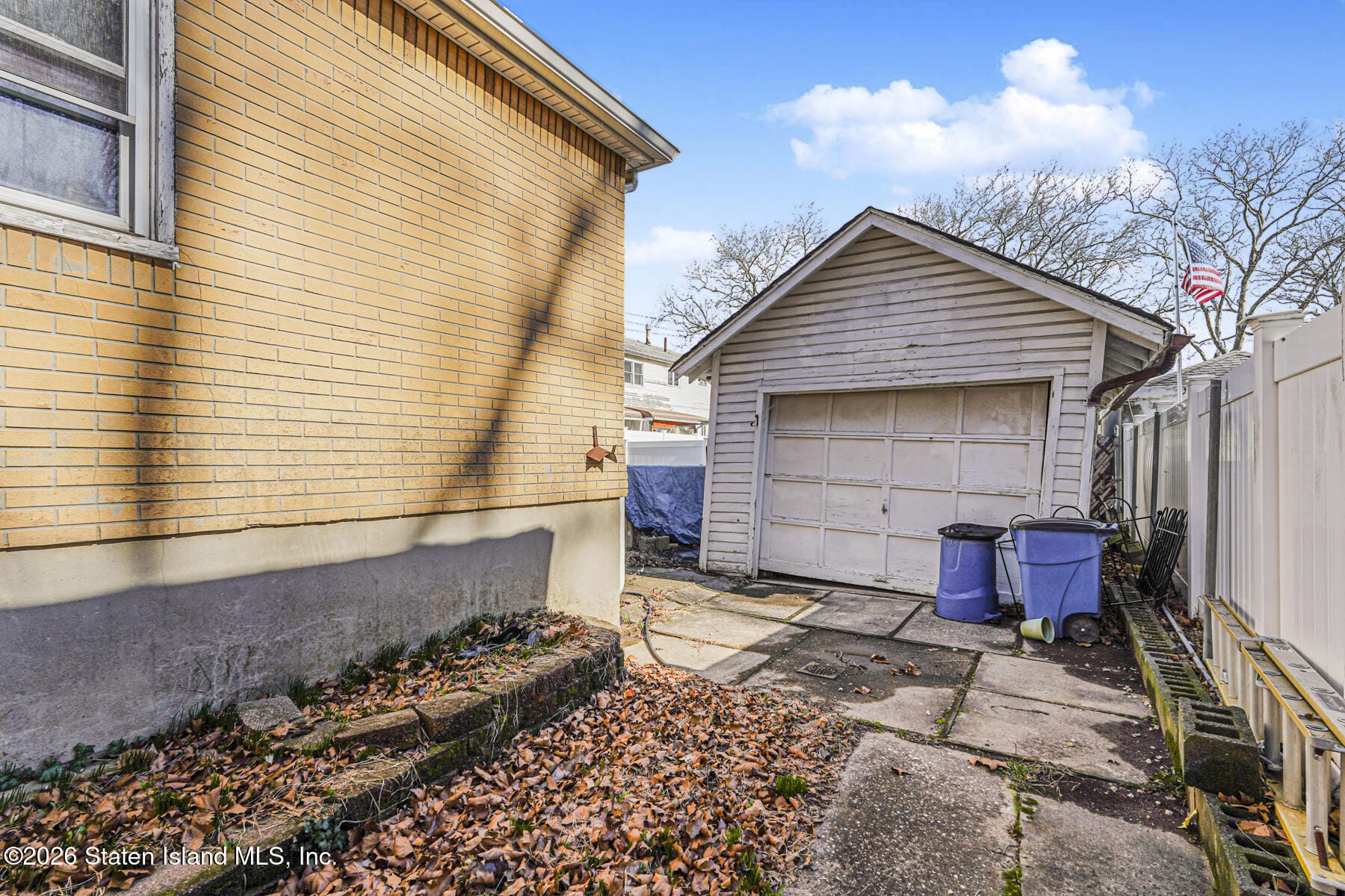 123 Prescott Avenue, Staten Island, NY, 10306 image 17