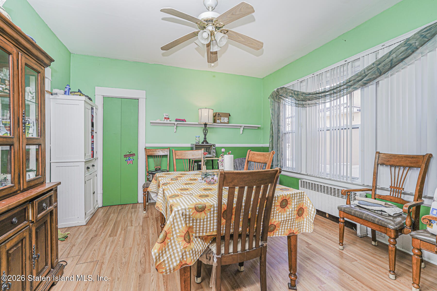 123 Prescott Avenue, Staten Island, NY, 10306 image 9