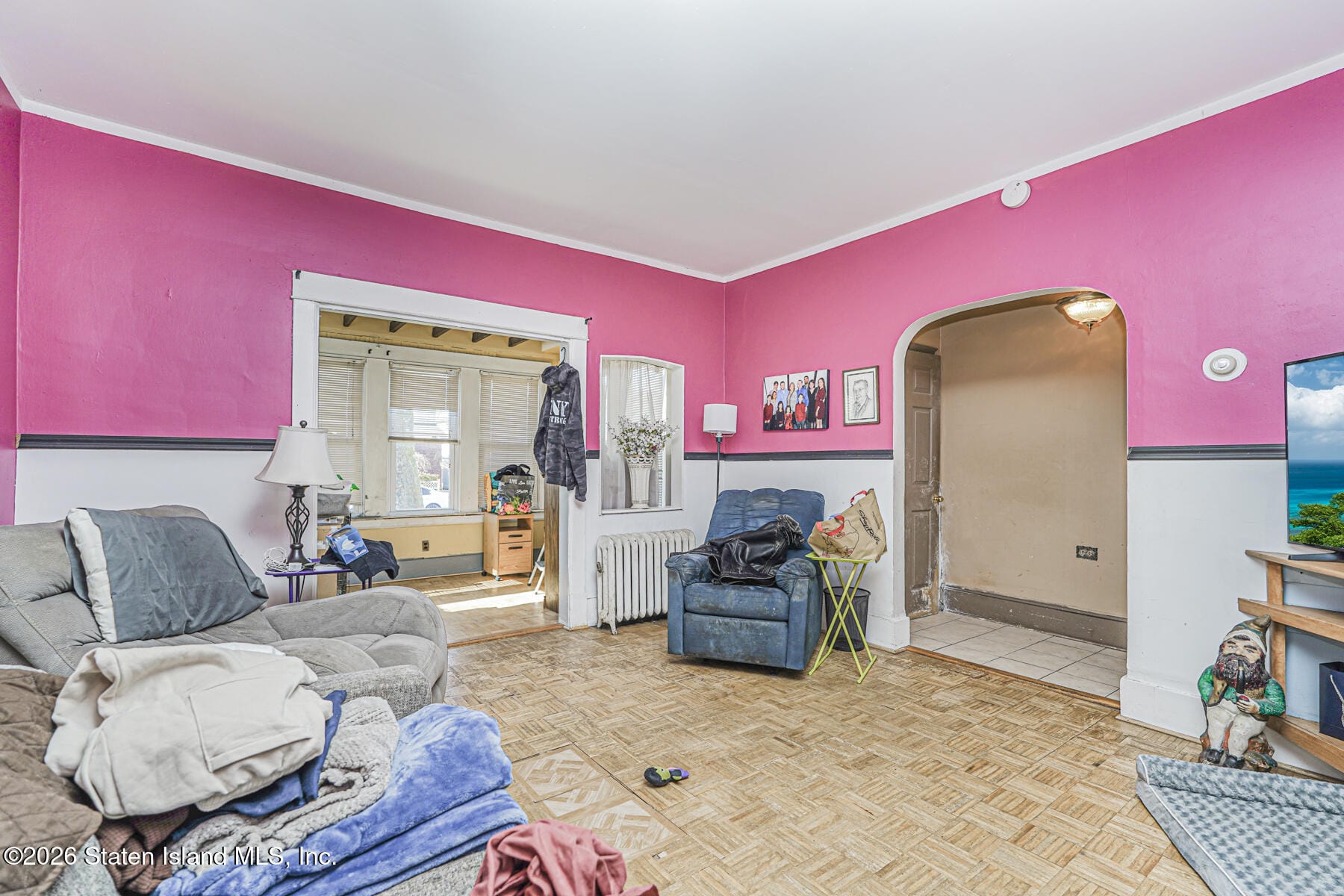 123 Prescott Avenue Image 5