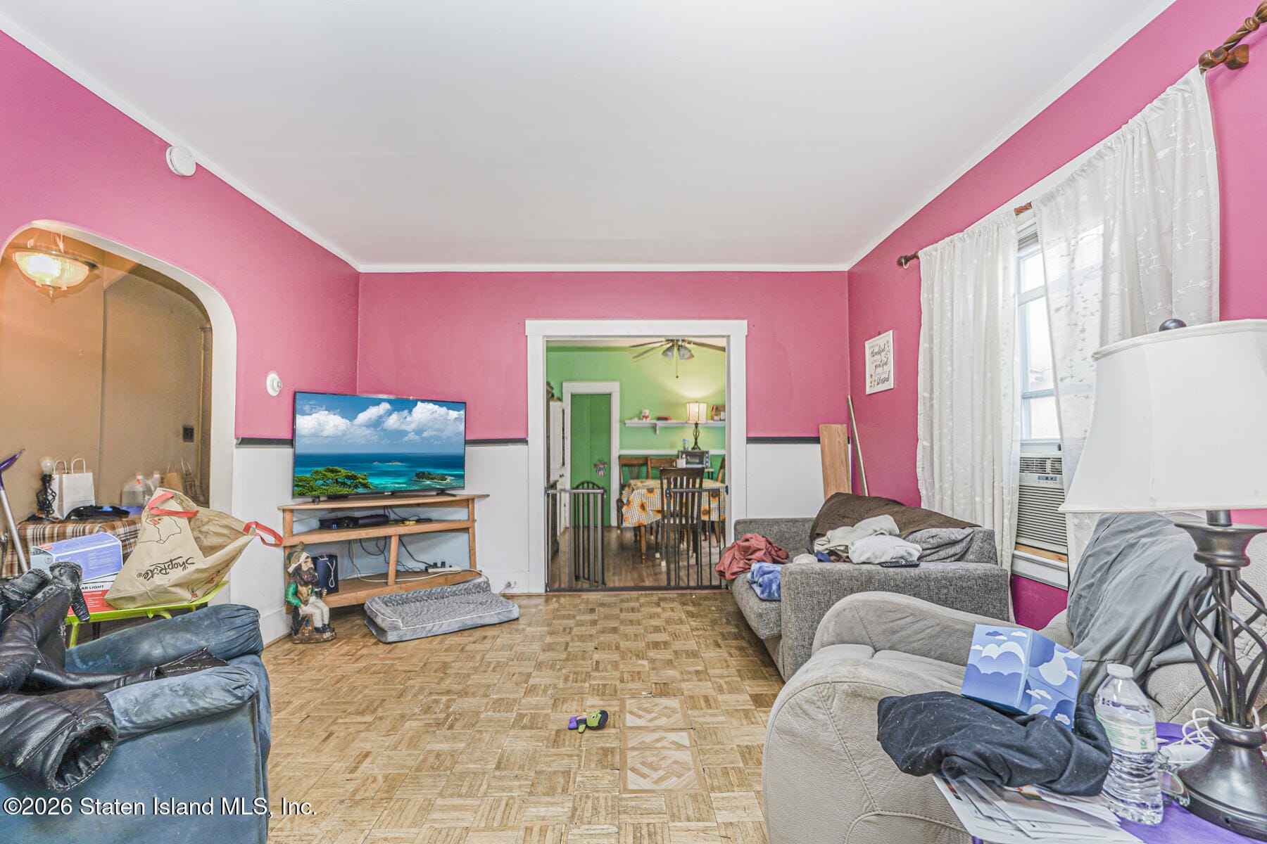 123 Prescott Avenue, Staten Island, NY, 10306 image 7