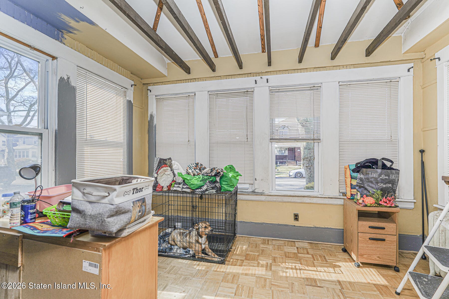 123 Prescott Avenue Image 3