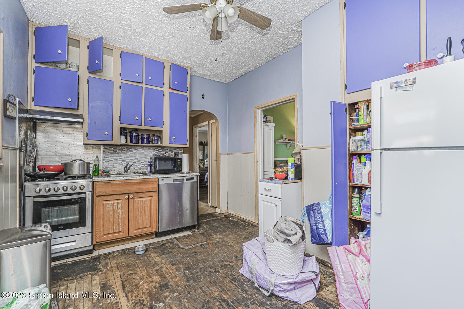 123 Prescott Avenue, Staten Island, NY, 10306 image 11