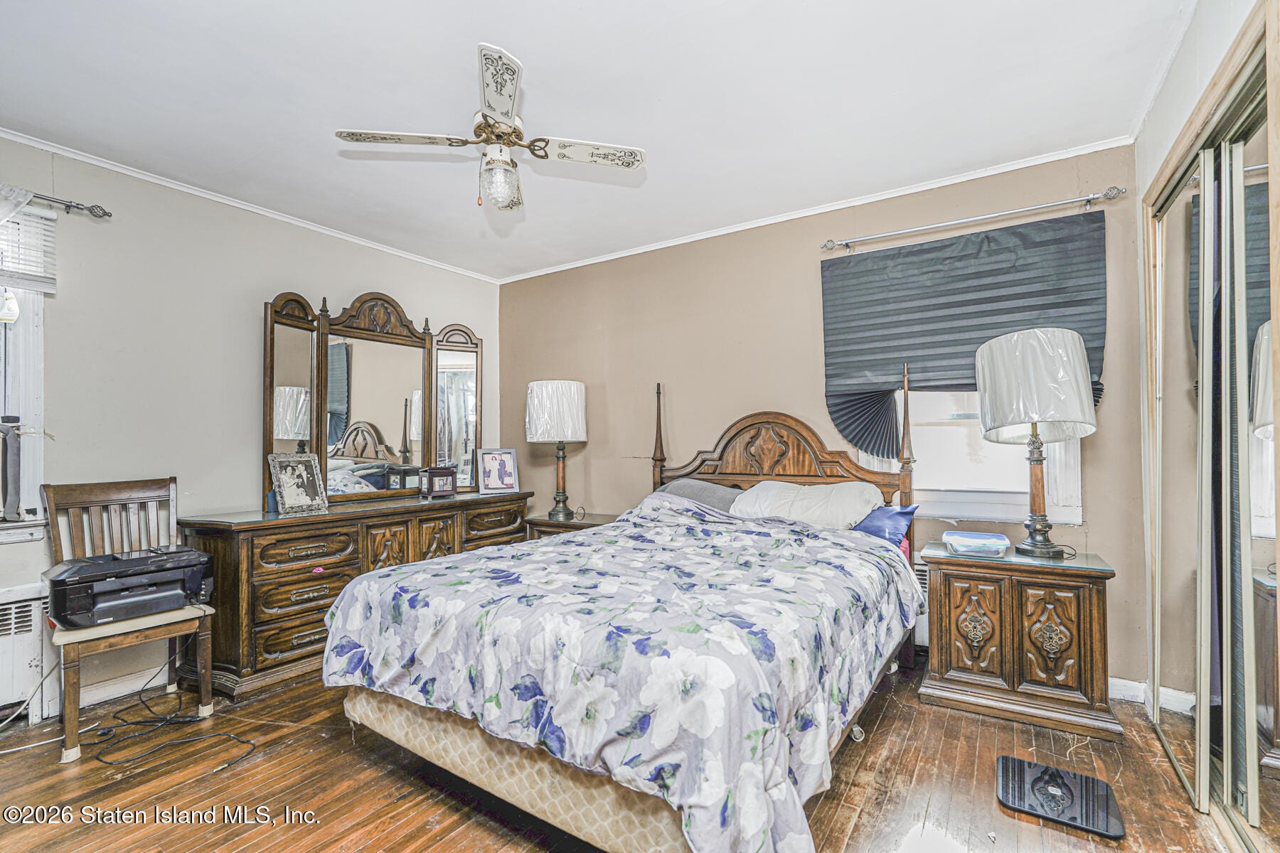 123 Prescott Avenue, Staten Island, NY, 10306 image 14