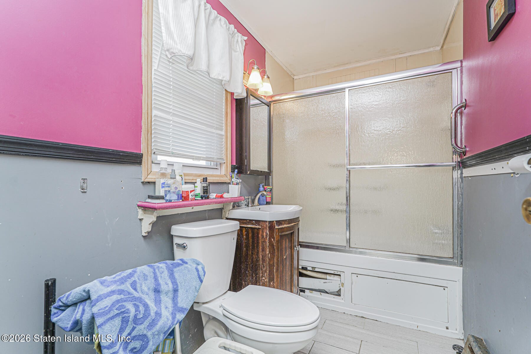 123 Prescott Avenue, Staten Island, NY, 10306 image 13