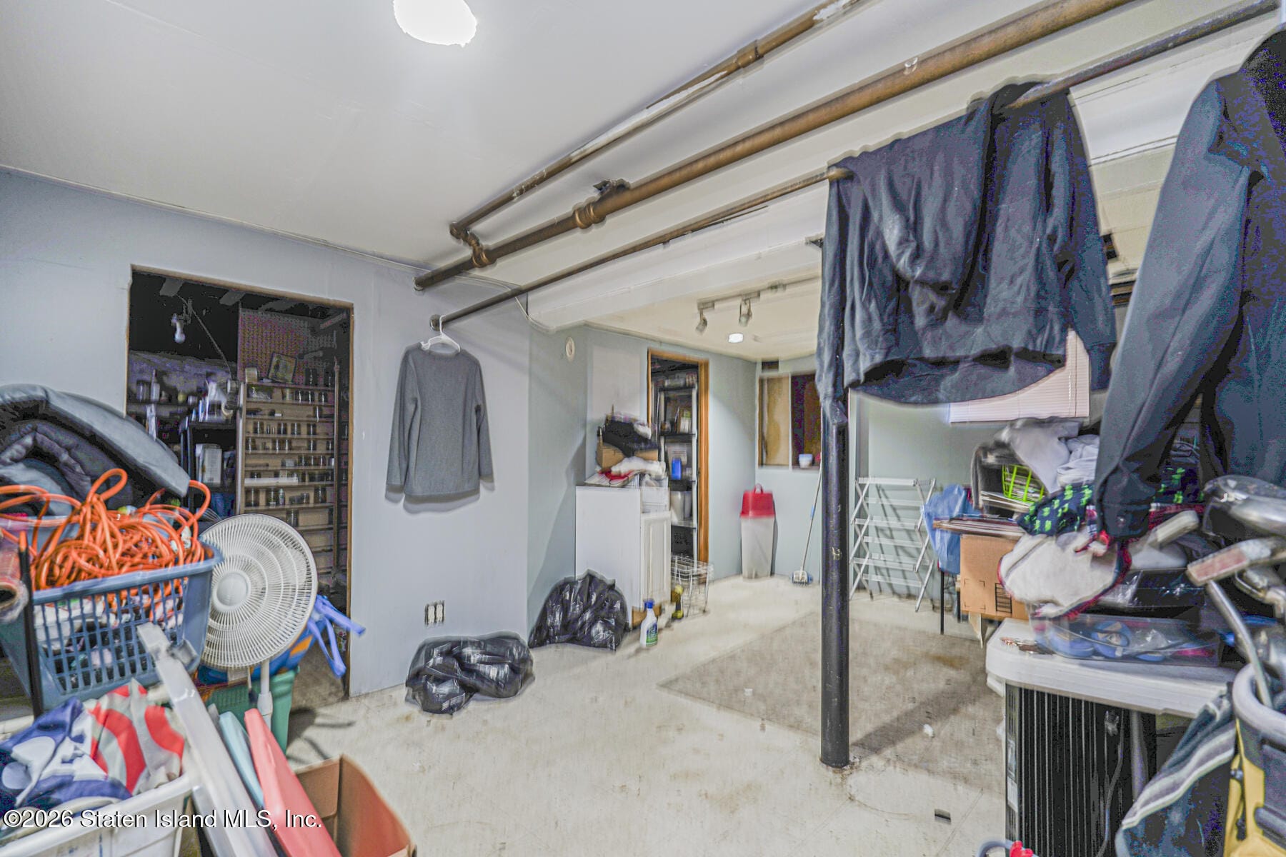 123 Prescott Avenue, Staten Island, NY, 10306 image 15