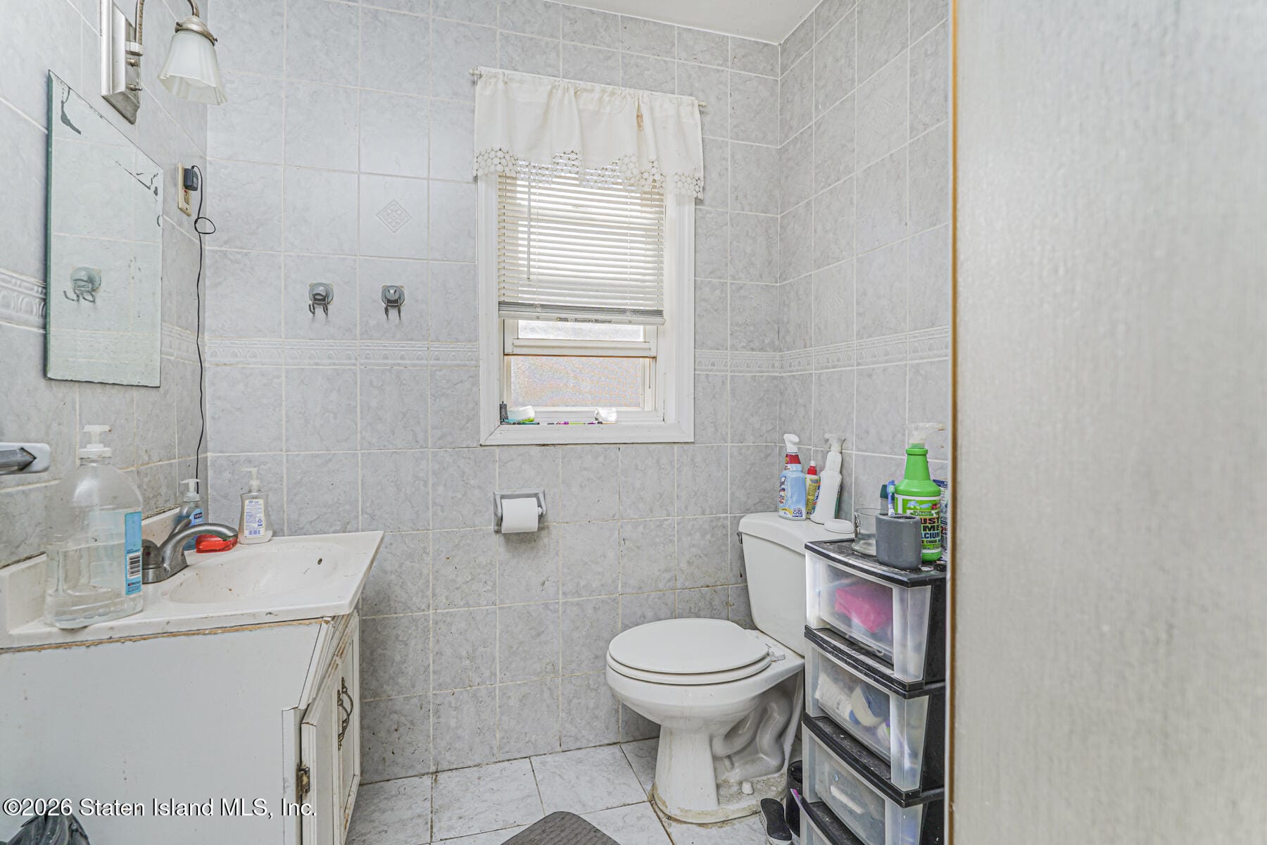 123 Prescott Avenue, Staten Island, NY, 10306 image 24