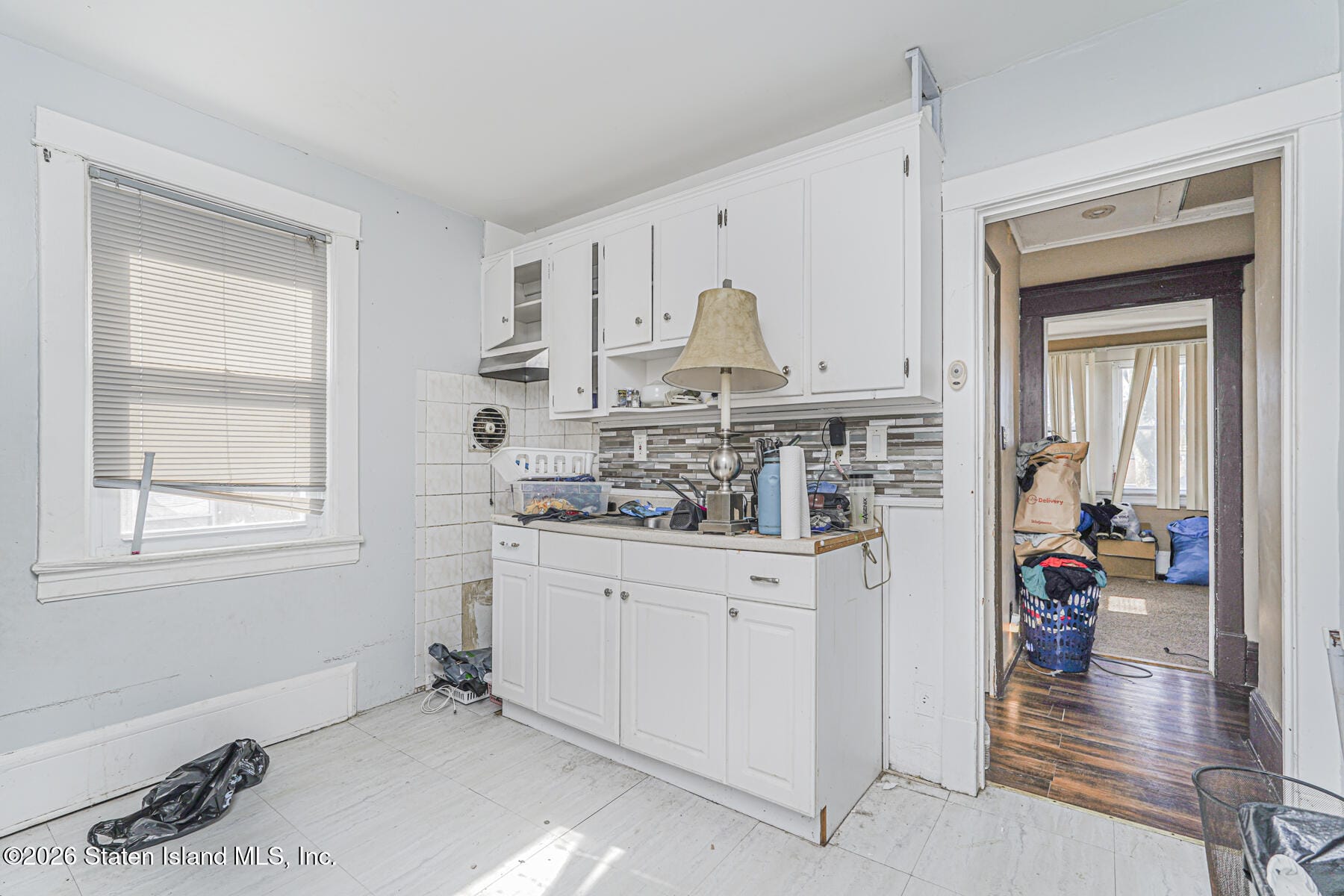 123 Prescott Avenue, Staten Island, NY, 10306 image 18