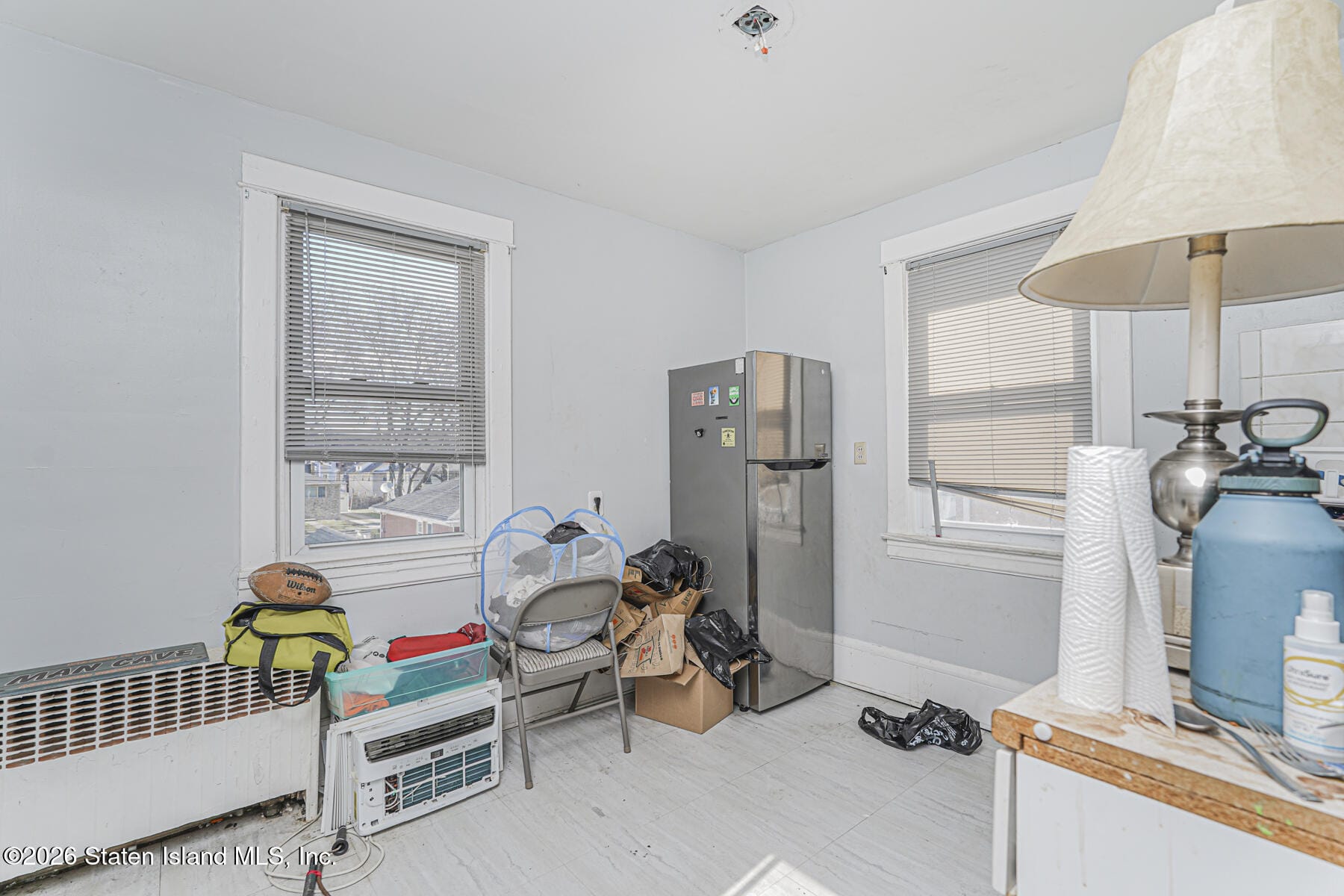 123 Prescott Avenue, Staten Island, NY, 10306 image 20