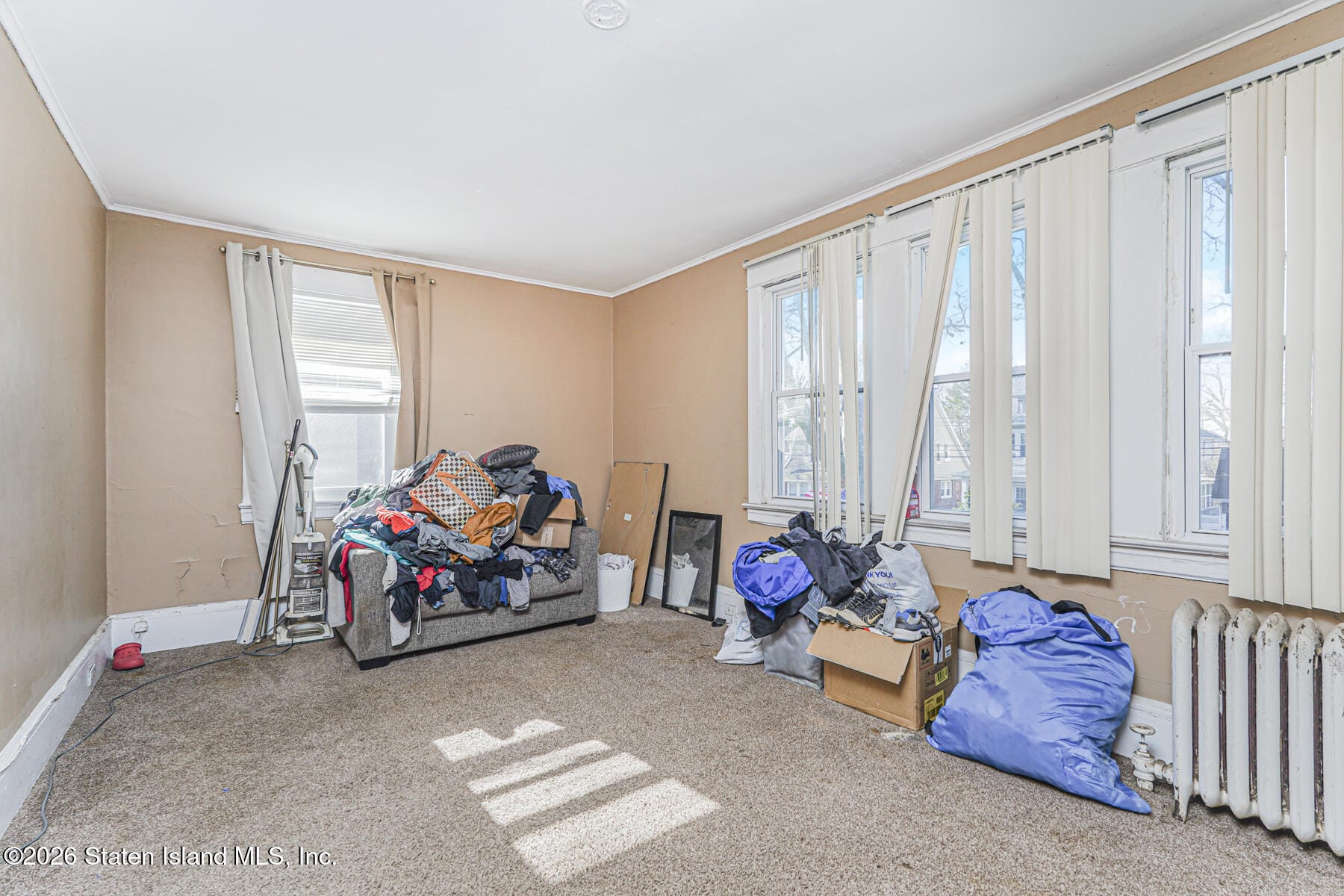 123 Prescott Avenue, Staten Island, NY, 10306 image 22