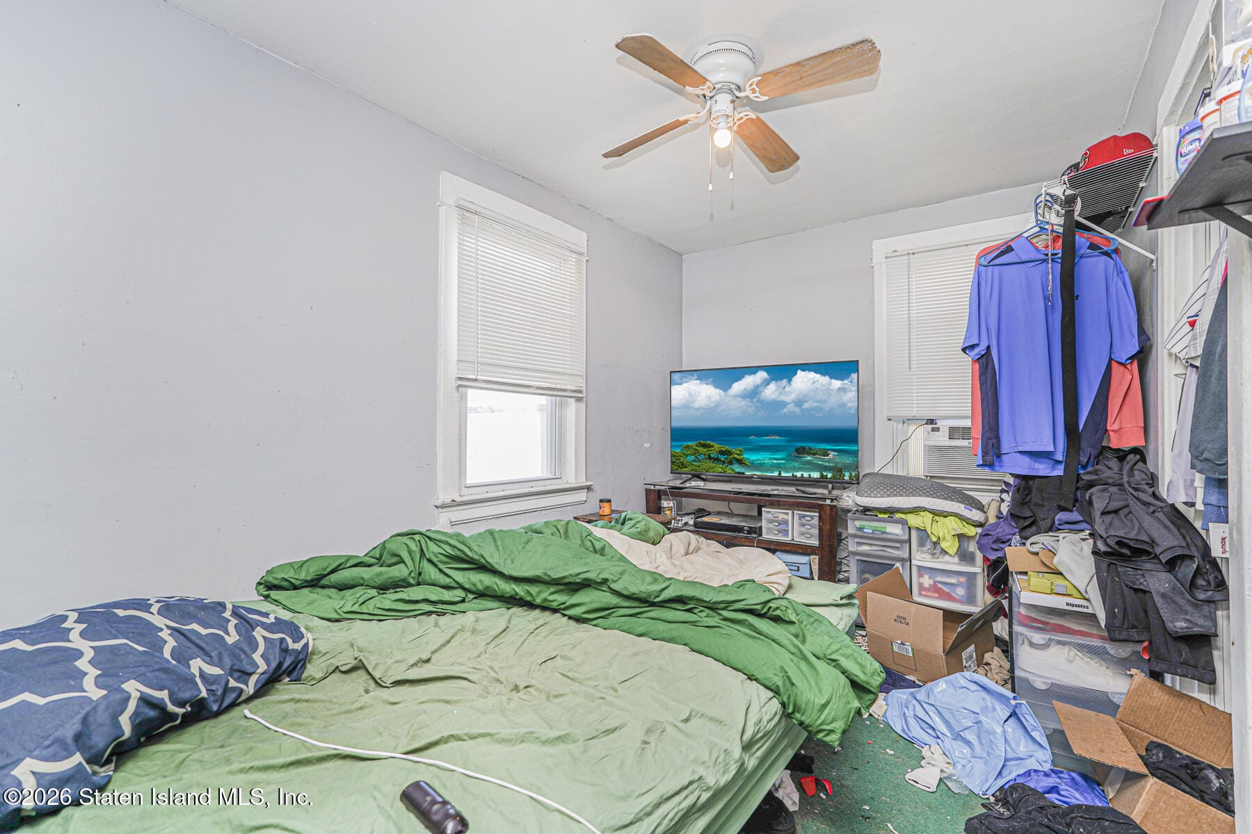 123 Prescott Avenue, Staten Island, NY, 10306 image 25