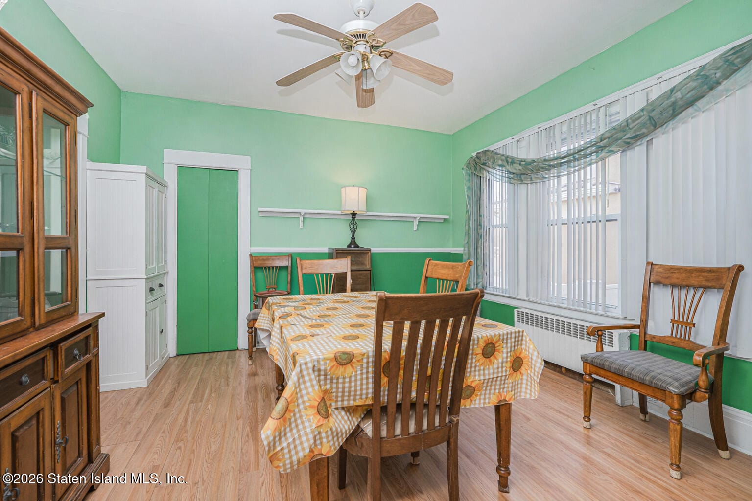 123 Prescott Avenue, Staten Island, NY, 10306 image 10