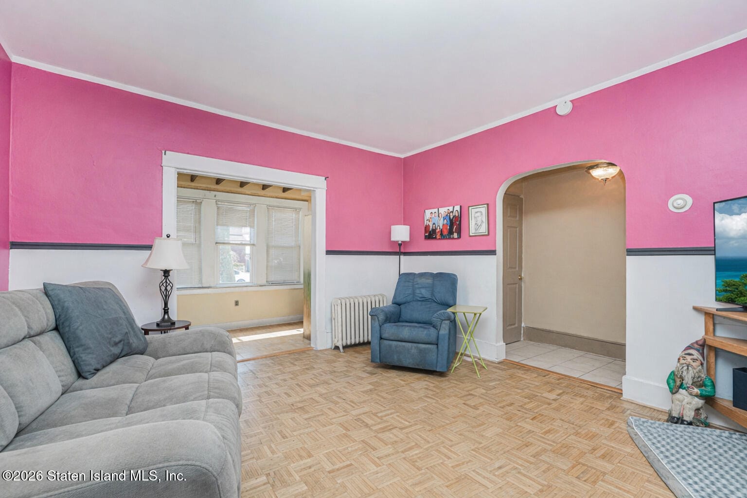 123 Prescott Avenue, Staten Island, NY, 10306 image 6