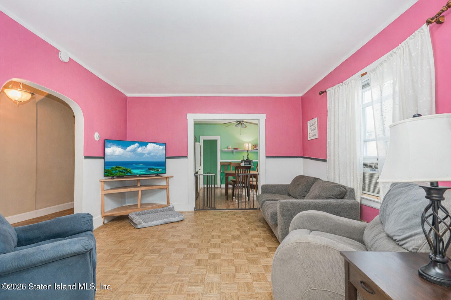 123 Prescott Avenue, Staten Island, NY, 10306 image 8