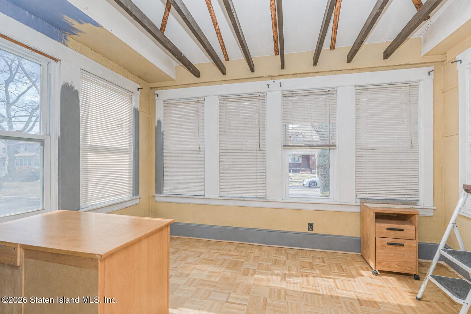 123 Prescott Avenue Image 4