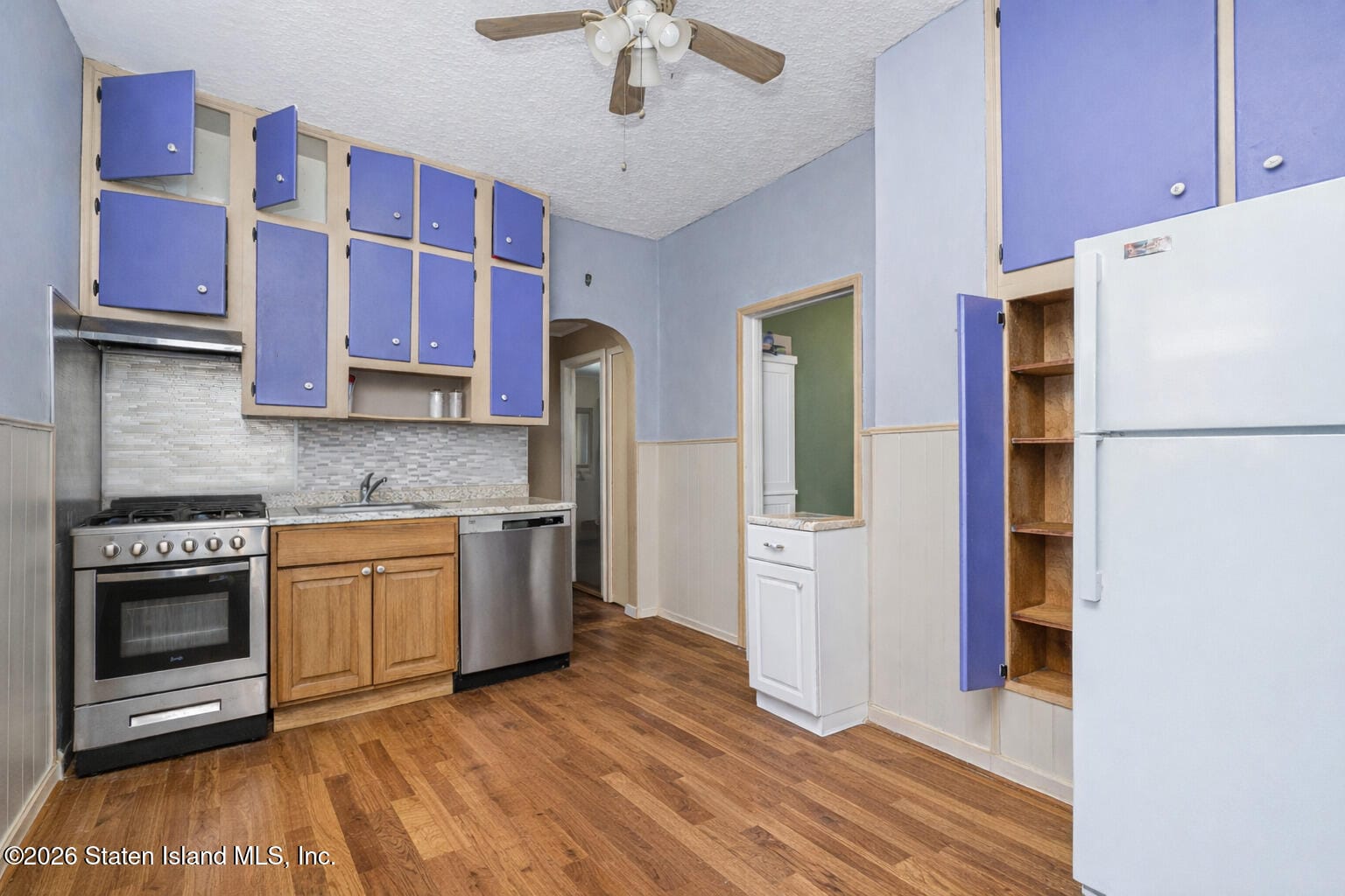 123 Prescott Avenue, Staten Island, NY, 10306 image 12