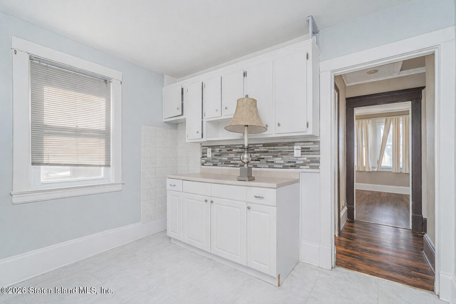 123 Prescott Avenue, Staten Island, NY, 10306 image 19