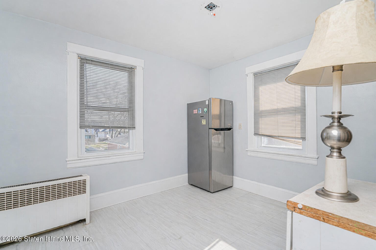 123 Prescott Avenue, Staten Island, NY, 10306 image 21