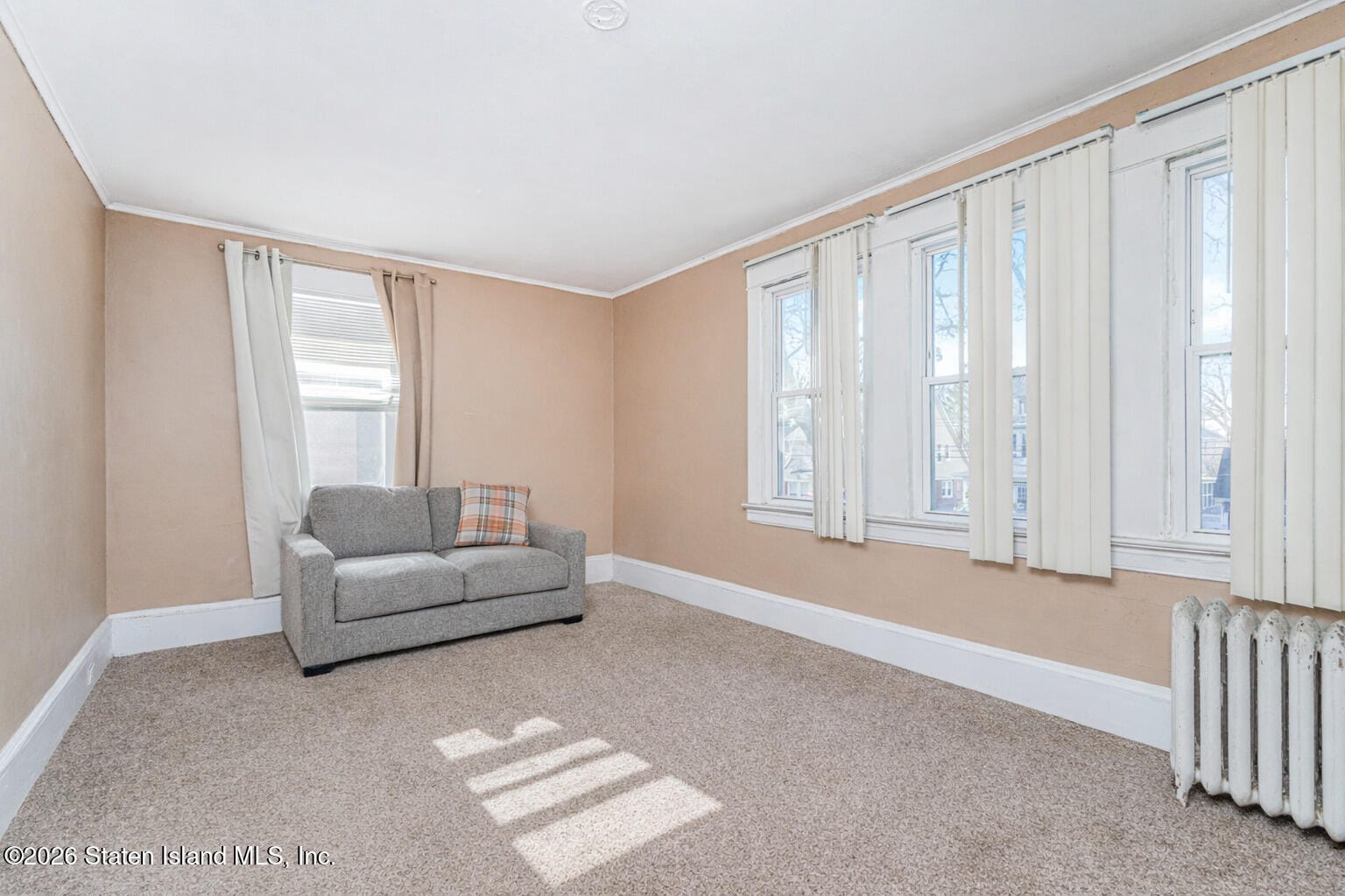 123 Prescott Avenue, Staten Island, NY, 10306 image 23