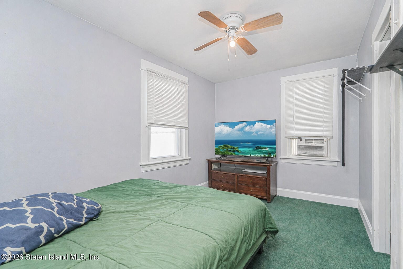 123 Prescott Avenue, Staten Island, NY, 10306 image 26