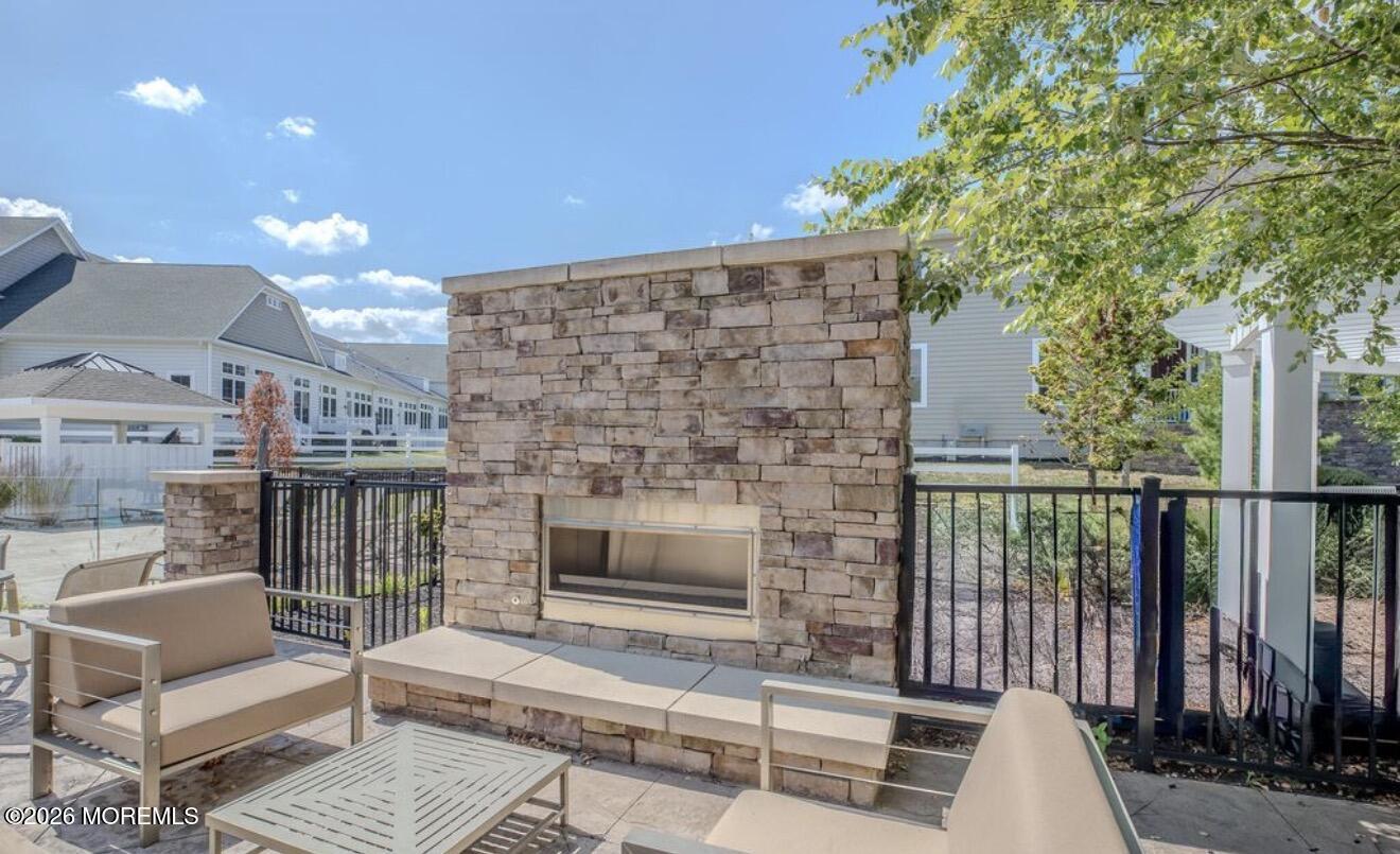 56 Eckert Drive 4204, Lincroft, NJ, 07738 image 24