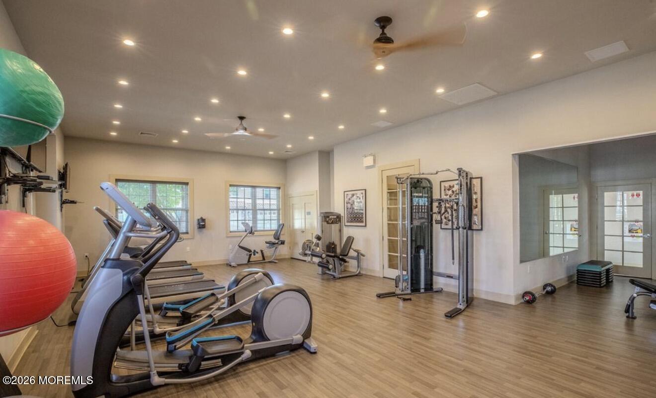 56 Eckert Drive 4204, Lincroft, NJ, 07738 image 25