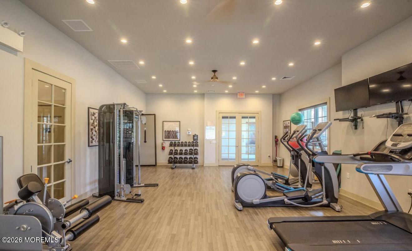 56 Eckert Drive 4204, Lincroft, NJ, 07738 image 26