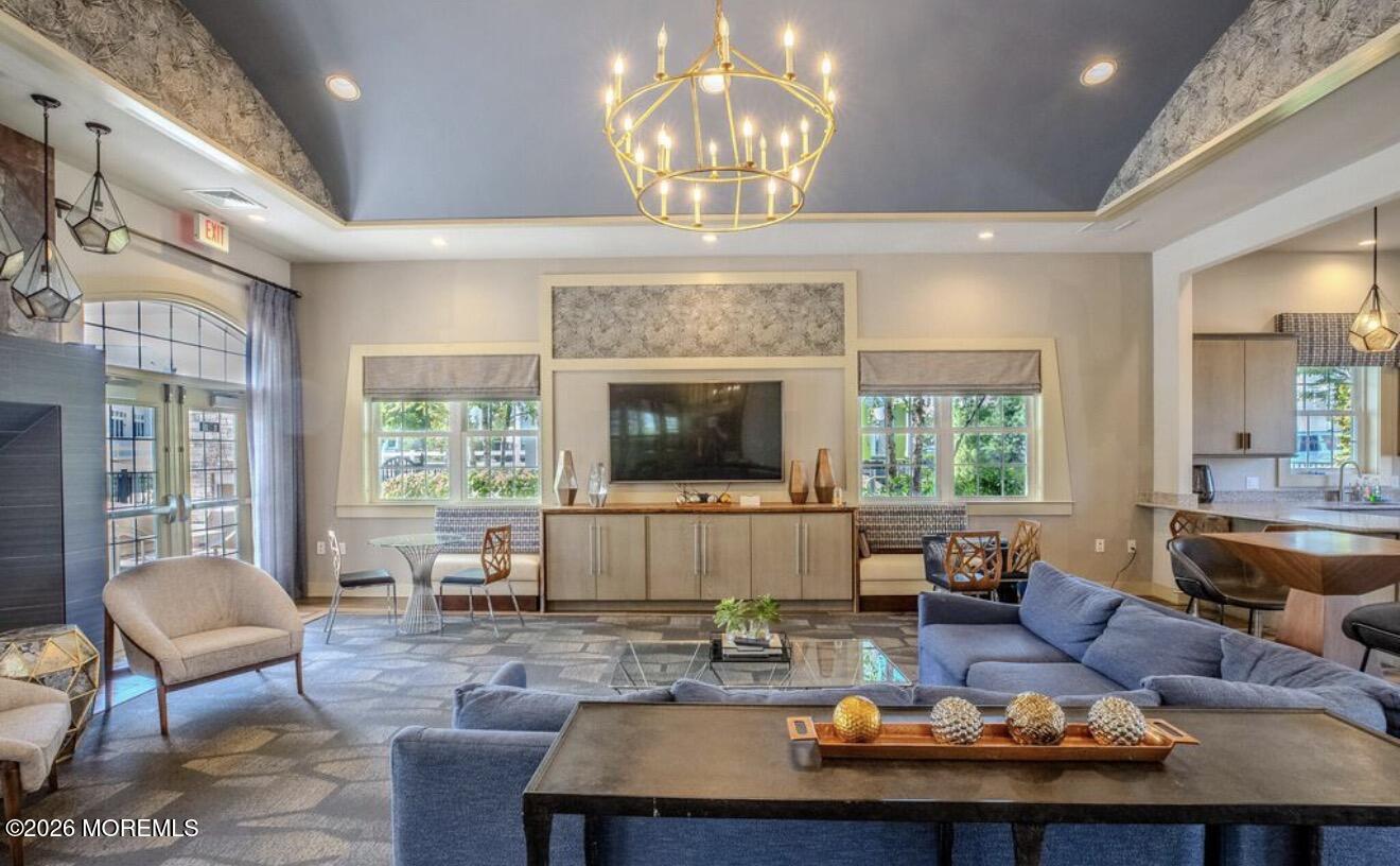 56 Eckert Drive 4204, Lincroft, NJ, 07738 image 27