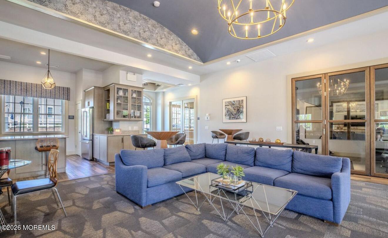 56 Eckert Drive 4204, Lincroft, NJ, 07738 image 28