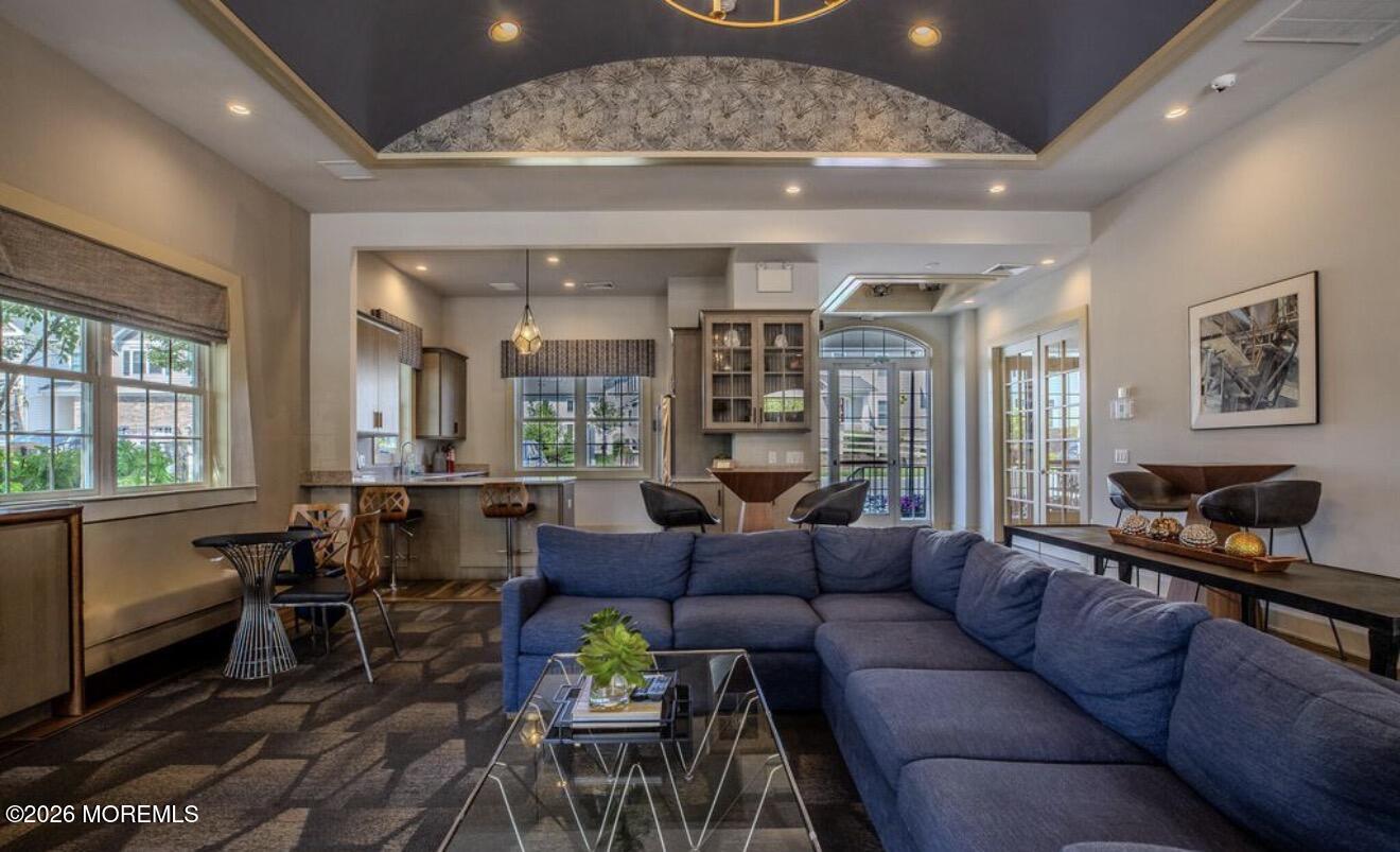 56 Eckert Drive 4204, Lincroft, NJ, 07738 image 29