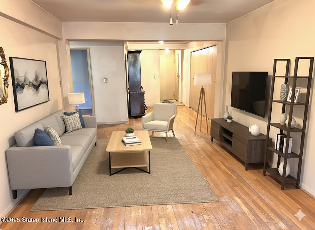 50 Fort Place A3j Image 2