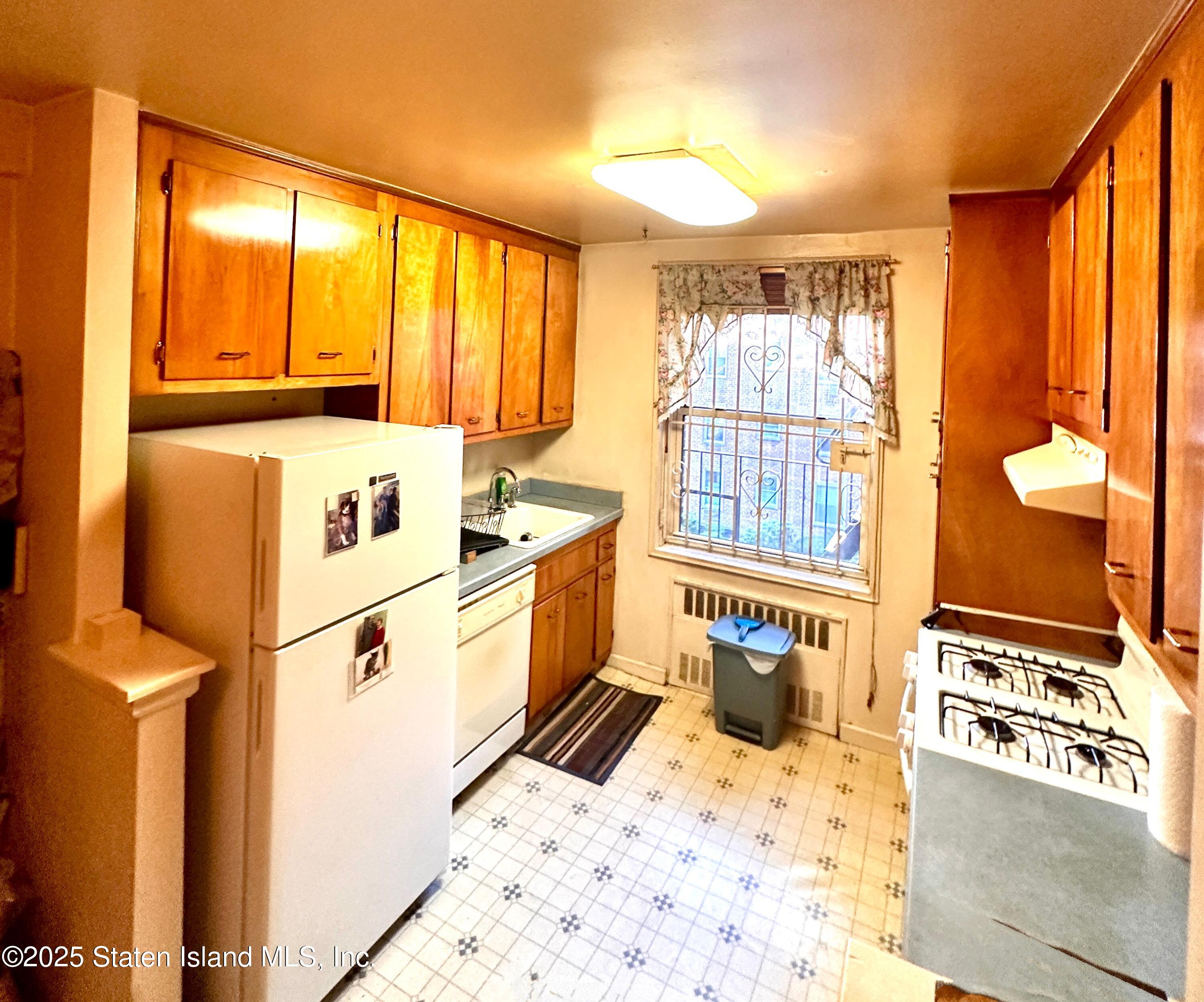 50 Fort Place A3j Image 4