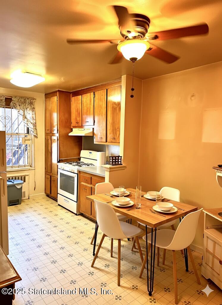 50 Fort Place A3j Image 5