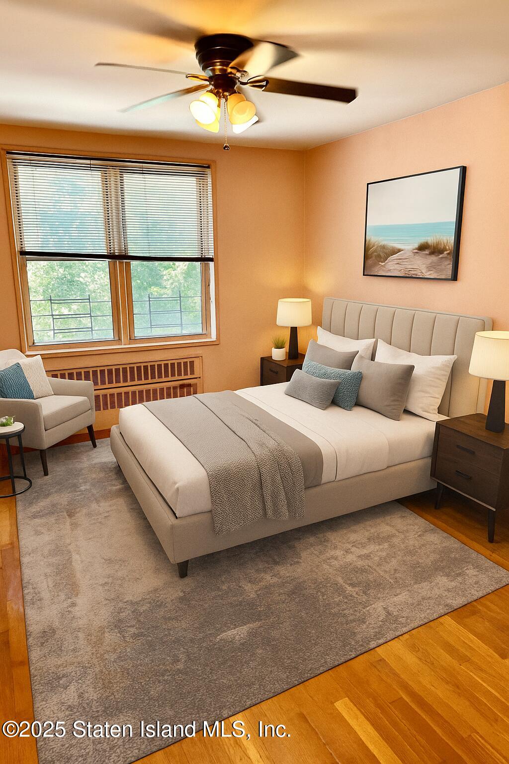 50 Fort Place A3j, Staten Island, NY, 10301 image 6