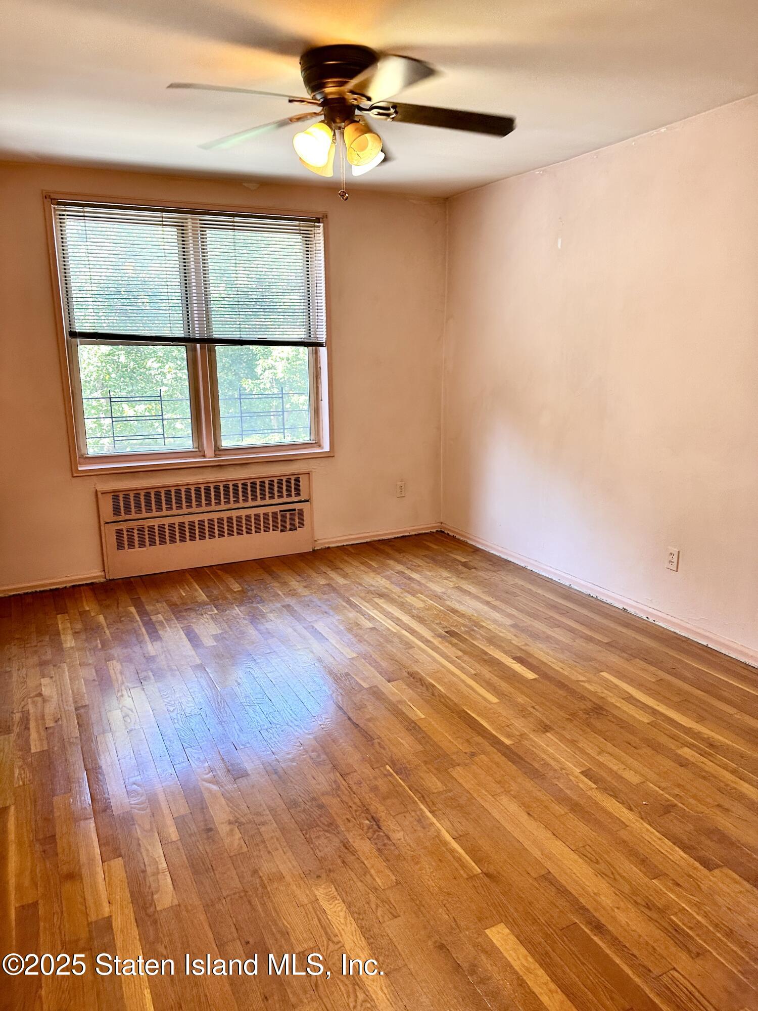 50 Fort Place A3j, Staten Island, NY, 10301 image 7